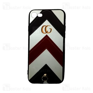 قاب فانتزی CG آیفون Apple iPhone 7 / 8