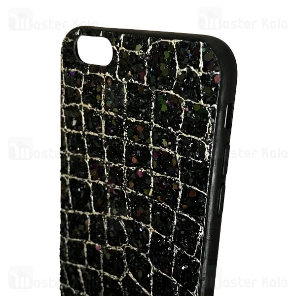 قاب فانتزی آیفون Apple iPhone 6 Plus / 6S Plus