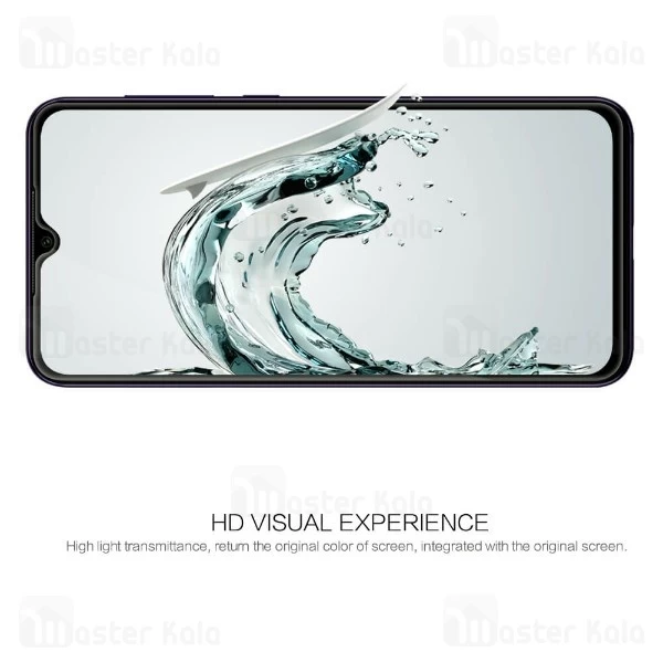 گلس نیلکین Nillkin CP+ Pro glass screen protector Xiaomi Mi 9 SE