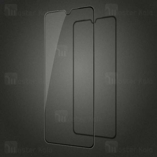 گلس نیلکین Nillkin CP+ Pro glass screen protector Xiaomi Mi 9 SE