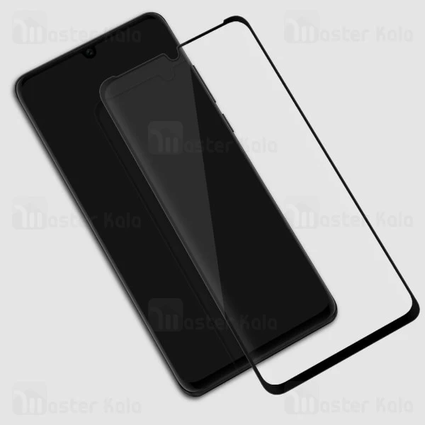 گلس نیلکین Huawei P30 Pro Nillkin Amazing CP+ Max Glass Screen