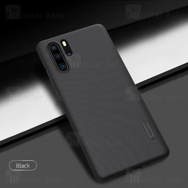 قاب نیلکین Huawei P30 Pro Nillkin Frosted Shield Case
