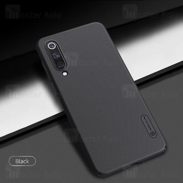 قاب نیلکین Xiaomi Mi 9 SE / Mi9 SE Nillkin Frosted Shield Case