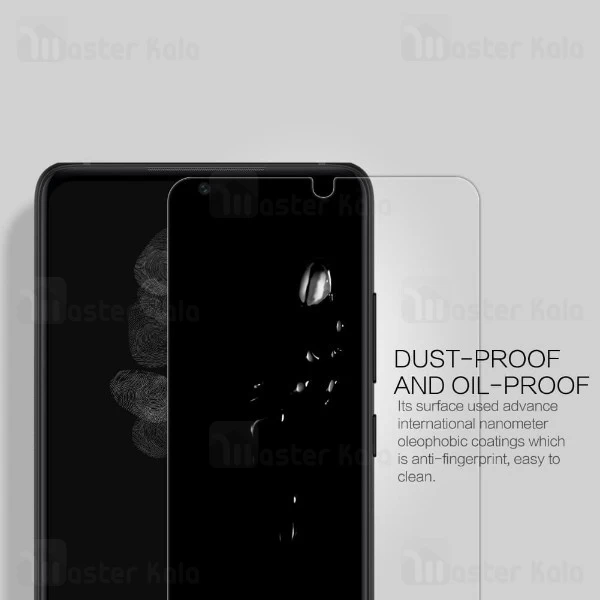 گلس نیلکین Huawei P30 Nillkin H+ Pro Glass