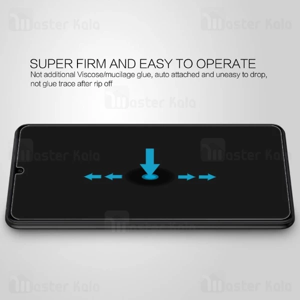 گلس نیلکین Huawei P30 Nillkin H+ Pro Glass