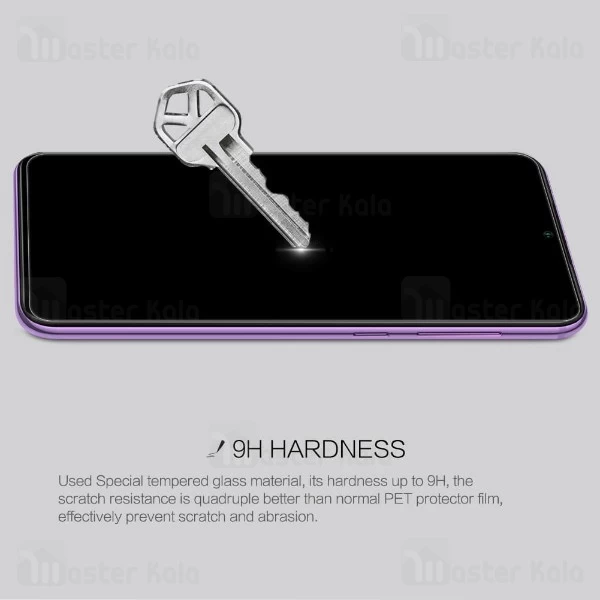 گلس نیلکین Xiaomi Mi 9 SE / Mi9 SE Nillkin H+ Pro Glass