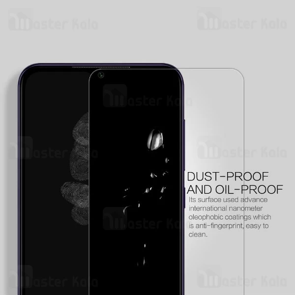 گلس نیلکین Xiaomi Mi 9 SE / Mi9 SE Nillkin H+ Pro Glass