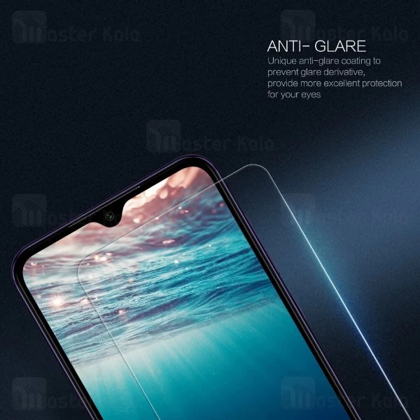 گلس نیلکین Xiaomi Mi 9 SE / Mi9 SE Nillkin H+ Pro Glass