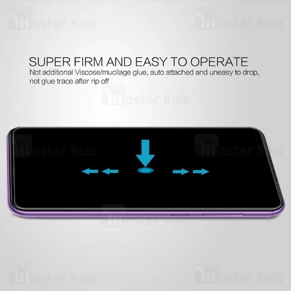 گلس نیلکین Xiaomi Mi 9 SE / Mi9 SE Nillkin H+ Pro Glass