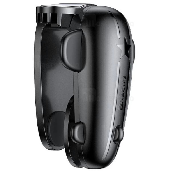 دسته بازی انگشتی بیسوس Baseus shooting game tool for pad ACPBCJ-01