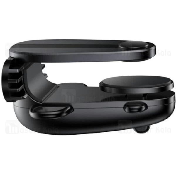 دسته بازی انگشتی بیسوس Baseus shooting game tool for pad ACPBCJ-01