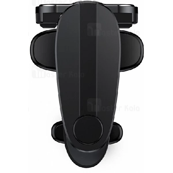 دسته بازی انگشتی بیسوس Baseus shooting game tool for pad ACPBCJ-01