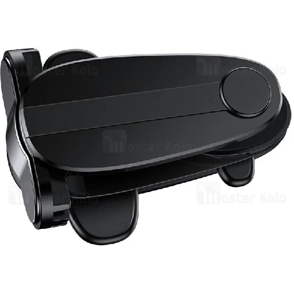 دسته بازی انگشتی بیسوس Baseus shooting game tool for pad ACPBCJ-01