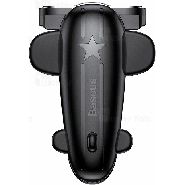 دسته بازی انگشتی بیسوس Baseus shooting game tool for pad ACPBCJ-01