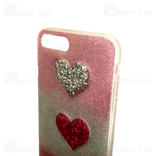 قاب فانتزی اکلیلی آیفون Apple iPhone 7 Plus / 8 Plus