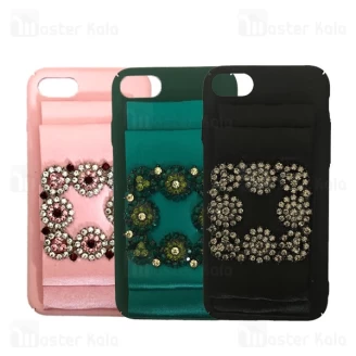 قاب فانتزی پاپیونی آیفون Apple iPhone 7 / 8