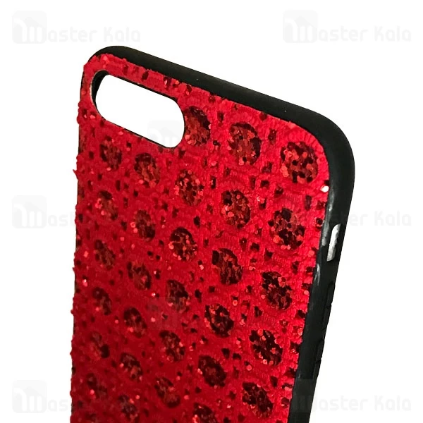 قاب فانتزی آیفون Apple iPhone 7 Plus / 8 Plus