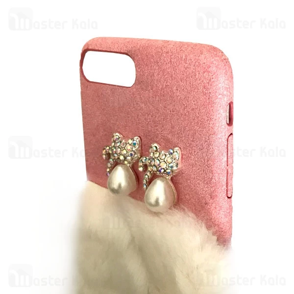 قاب فانتزی آیفون Apple iPhone 7 Plus / 8 Plus