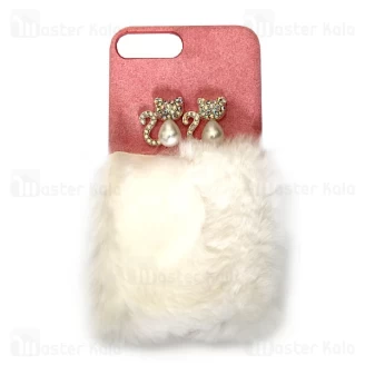 قاب فانتزی آیفون Apple iPhone 7 Plus / 8 Plus