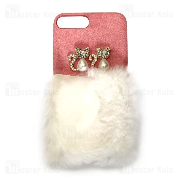 قاب فانتزی آیفون Apple iPhone 7 Plus / 8 Plus