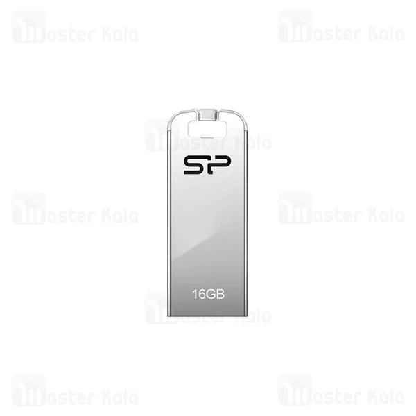 فلش مموری Silicon Power T03 16GB USB 2.0 Flash Drive