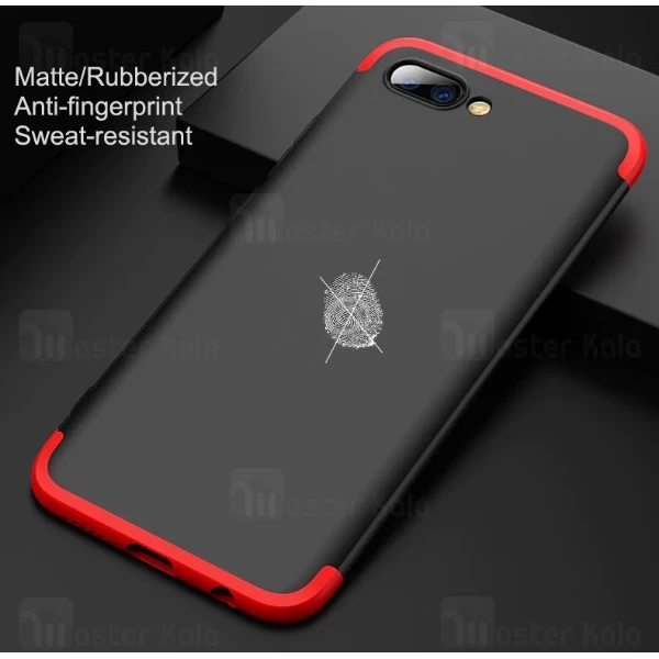 گارد Huawei Honor 10 GKK 360 Full Case