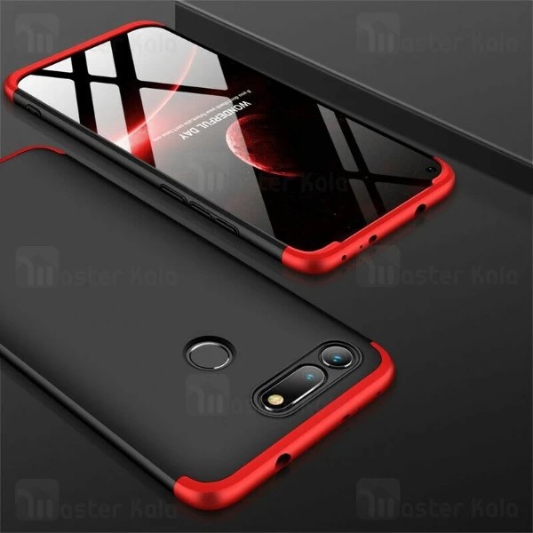 گارد Huawei Honor View 20 / V20 GKK 360 Full Case