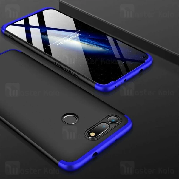 گارد Huawei Honor View 20 / V20 GKK 360 Full Case