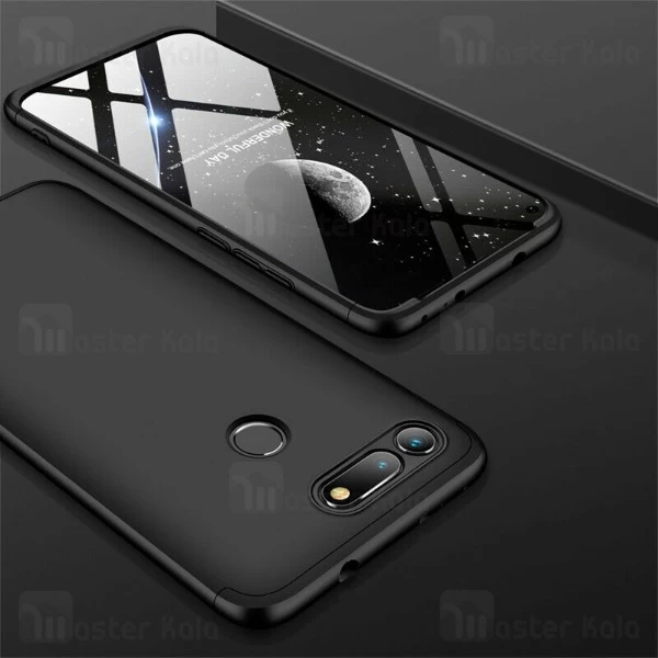 گارد Huawei Honor View 20 / V20 GKK 360 Full Case