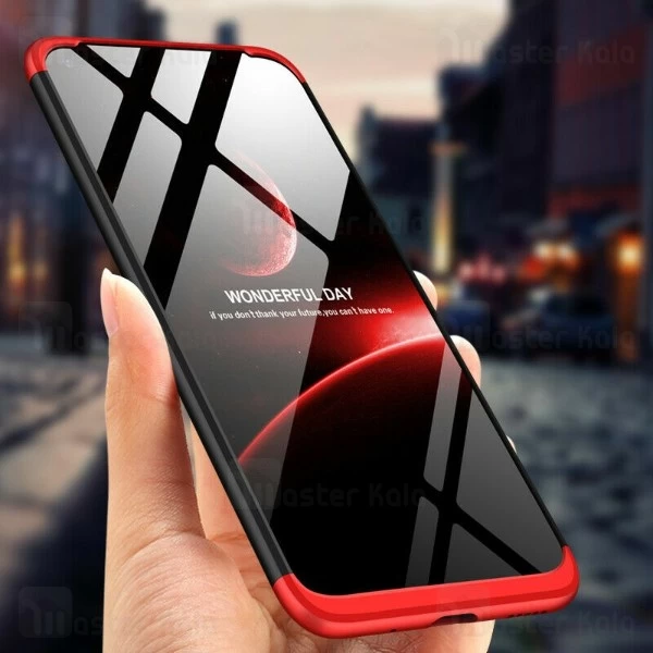 گارد Huawei Honor View 20 / V20 GKK 360 Full Case