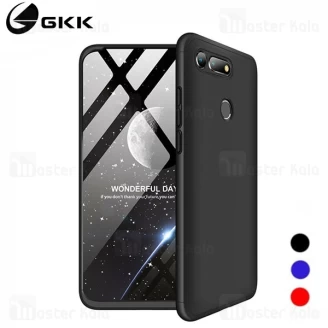 قاب 360 درجه هواوی Huawei Honor View 20 / V20 GKK 360 Full Case