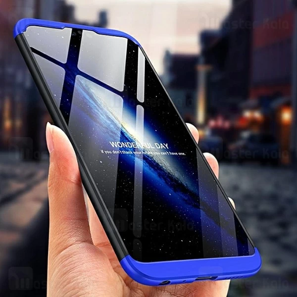 گارد Huawei Honor 10 Lite GKK 360 Full Case