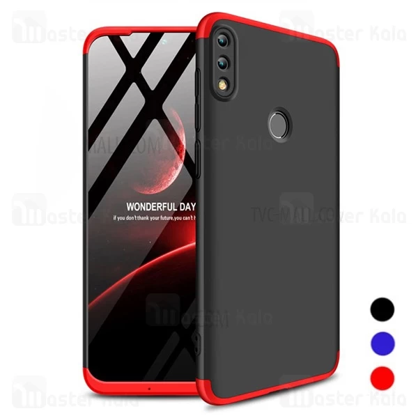 گارد Huawei Honor 10 Lite GKK 360 Full Case