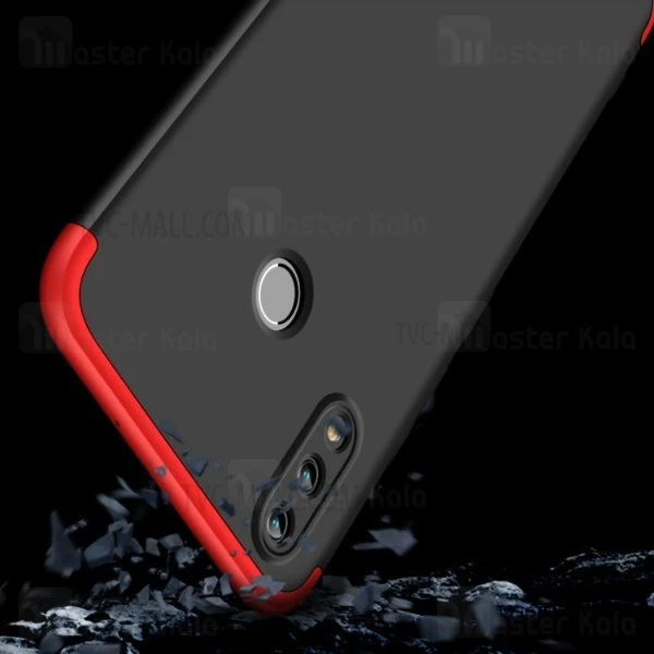 گارد Huawei Honor 10 Lite GKK 360 Full Case