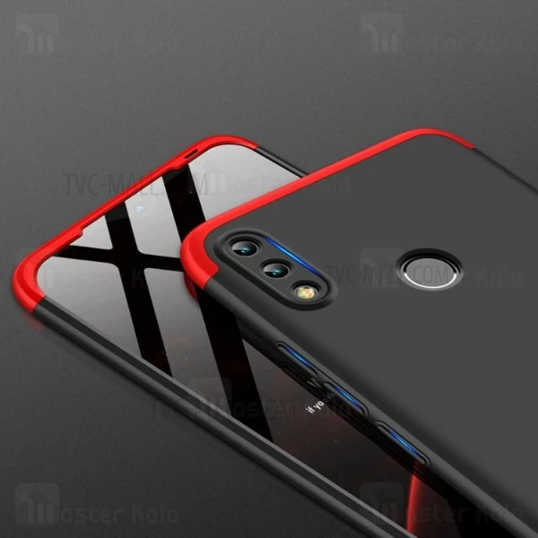 گارد Huawei Honor 10 Lite GKK 360 Full Case
