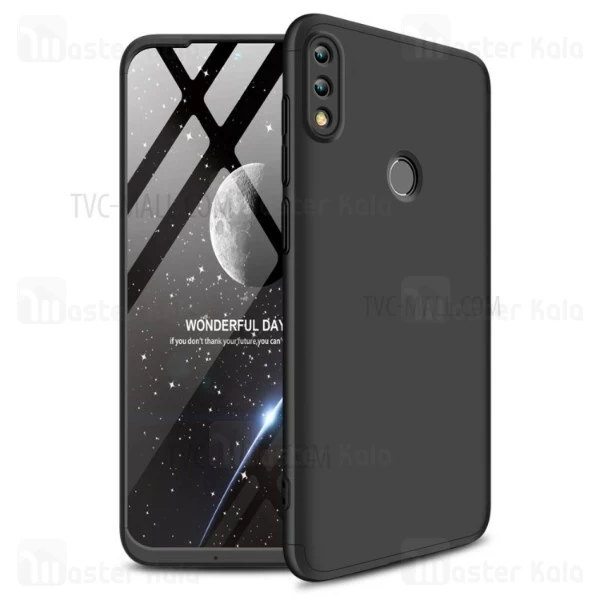 گارد Huawei Honor 10 Lite GKK 360 Full Case