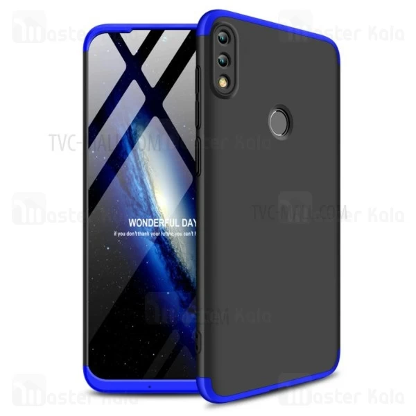 گارد Huawei Honor 10 Lite GKK 360 Full Case