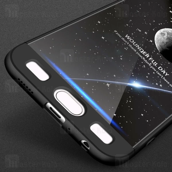 گارد OnePlus 5 GKK 360 Full Case