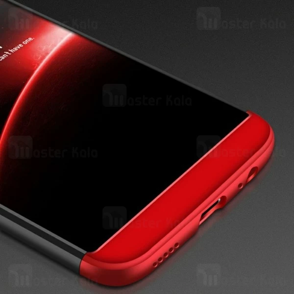 گارد OnePlus 5T GKK 360 Full Case