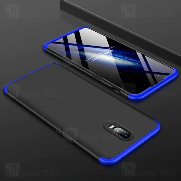 گارد OnePlus 6T GKK 360 Full Case