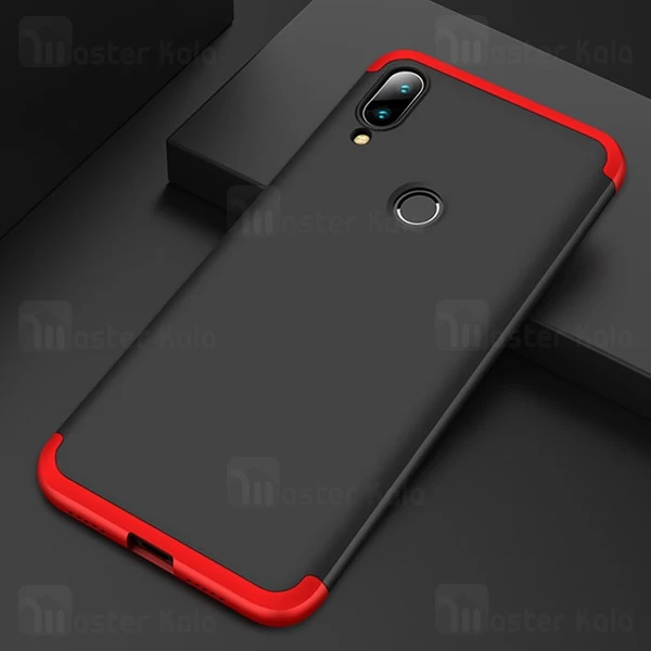 گارد Xiaomi Mi Play GKK 360 Full Case
