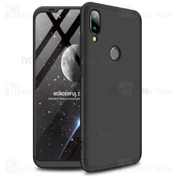 گارد Xiaomi Mi Play GKK 360 Full Case