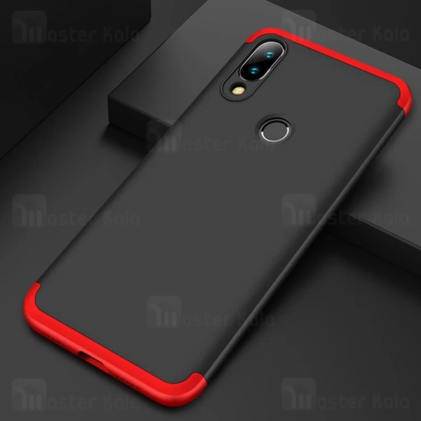 گارد Xiaomi Redmi Note 7 / Note 7 Pro GKK 360 Full Case