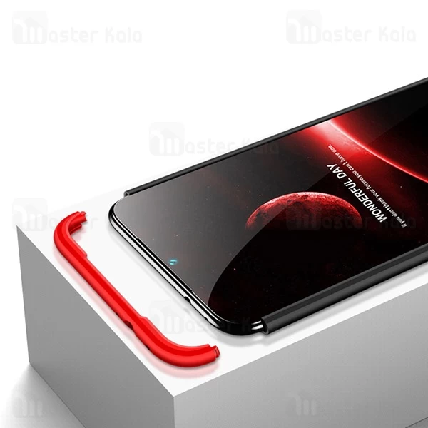 گارد Xiaomi Redmi Note 7 / Note 7 Pro GKK 360 Full Case
