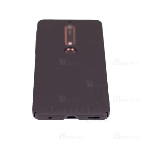 قاب سخت Nokia (6.1) 6 2018 X-Level Hero