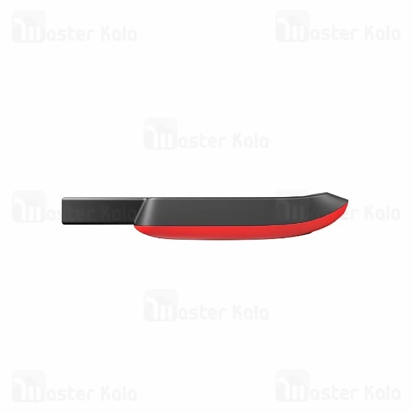 فلش مموری Sandisk Cruzer Spark SDCZ61 16GB Flash Drive