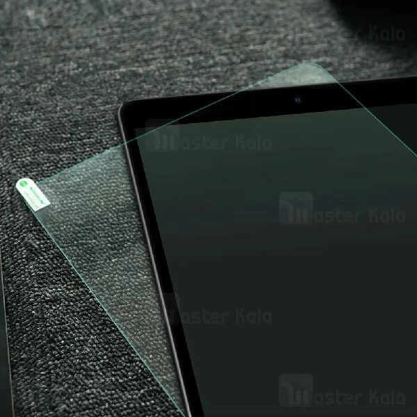 محافظ صفحه شیشه ای نیلکین اپل Apple iPad Air 2019 / Pro 10.5 2017 Nillkin H+ Tempered Glass