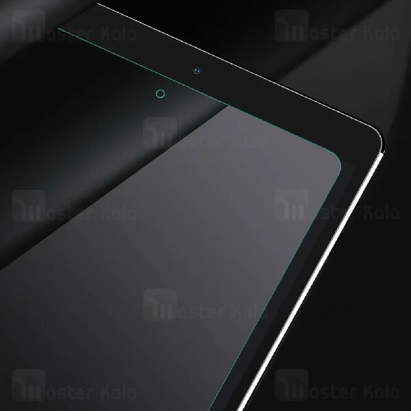 محافظ صفحه شیشه ای نیلکین اپل Apple iPad Air 2019 / Pro 10.5 2017 Nillkin H+ Tempered Glass