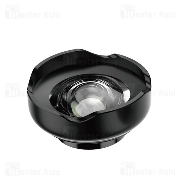 لنز کلیپسی دوربین بیسوس Baseus Short Videos Magic Camera ACSXT-A01