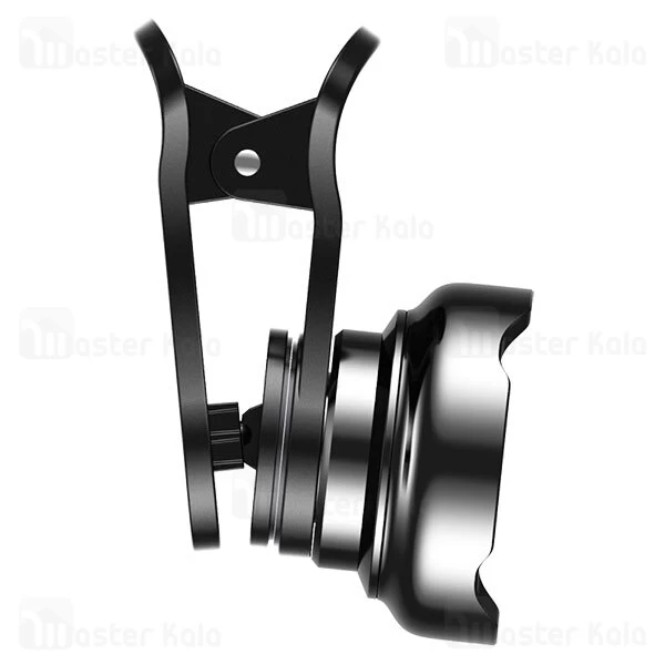 لنز کلیپسی دوربین بیسوس Baseus Short Videos Magic Camera ACSXT-A01